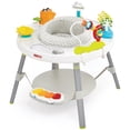 thumbnail image 1 of Skip Hop Explore & More 3 Stage Activity Center, 1 of 5