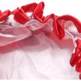 thumbnail image 4 of ORUYROP Allylew Réutilisables Chapeaux de Douche Imperméables pour les Femmes pour les Cheveux Longs, Floral Exotique, 4 of 4