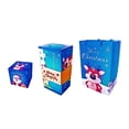 thumbnail image 2 of Tyidzon Merry Christmas Surprise Box Gift Box Creating Surprising Gift Red Envelope Bouncing Romantic Gift Box, 2 of 4