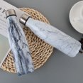 thumbnail image 1 of Bouteille Pratique en Acier Inoxydable à Isolation sous Vide pour Boissons, Contenant Isotherme, 1 of 5