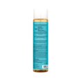 thumbnail image 3 of Scalp Relief Shampoo, 3 of 3