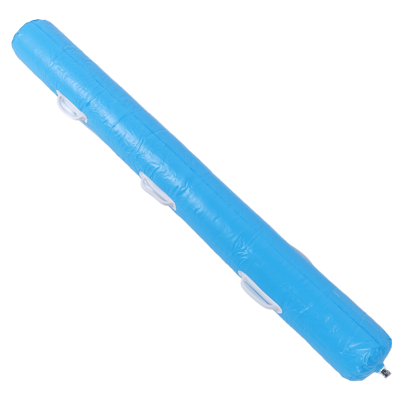Nouille De Piscine Courbée Gonflable - Longueur 75 Cm, En PVC, Pour Enfants Et Adultes Flotteur Piscine Enfant Nouille De Piscine Courbée Gonflable - Longueur 75 Cm, En PVC, Pour Enfants Et Adultes Flotteur Piscine Enfant