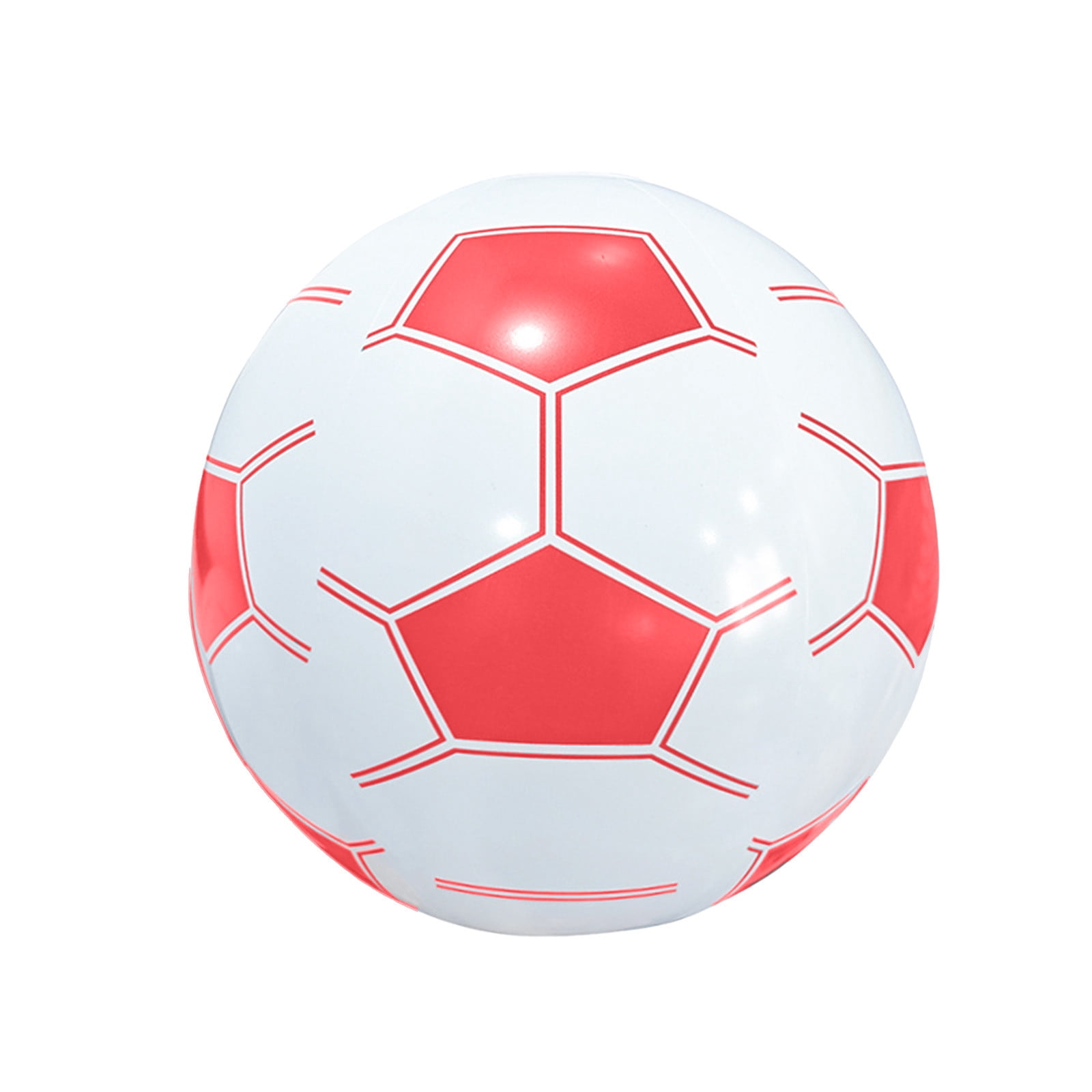 Ballon De Plage Gonflable pas cher - Achat neuf et occasion, ballon de plage gon