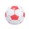 thumbnail image 2 of Apmemiss Christmas Gifts Clearance Inflatable PVC Globes Suitable for Use In School Teaching Beach Games Student Gifts, 2 of 6