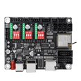thumbnail image 1 of Milaget cnc engraving machine offline controller module Motherboard, 1 of 6