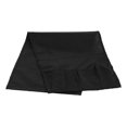 thumbnail image 3 of Couch Armchair Storage Bag, Sofa Arm Rest Storage Bag Lightweight Durable  for Dormitory for Home, 3 of 8