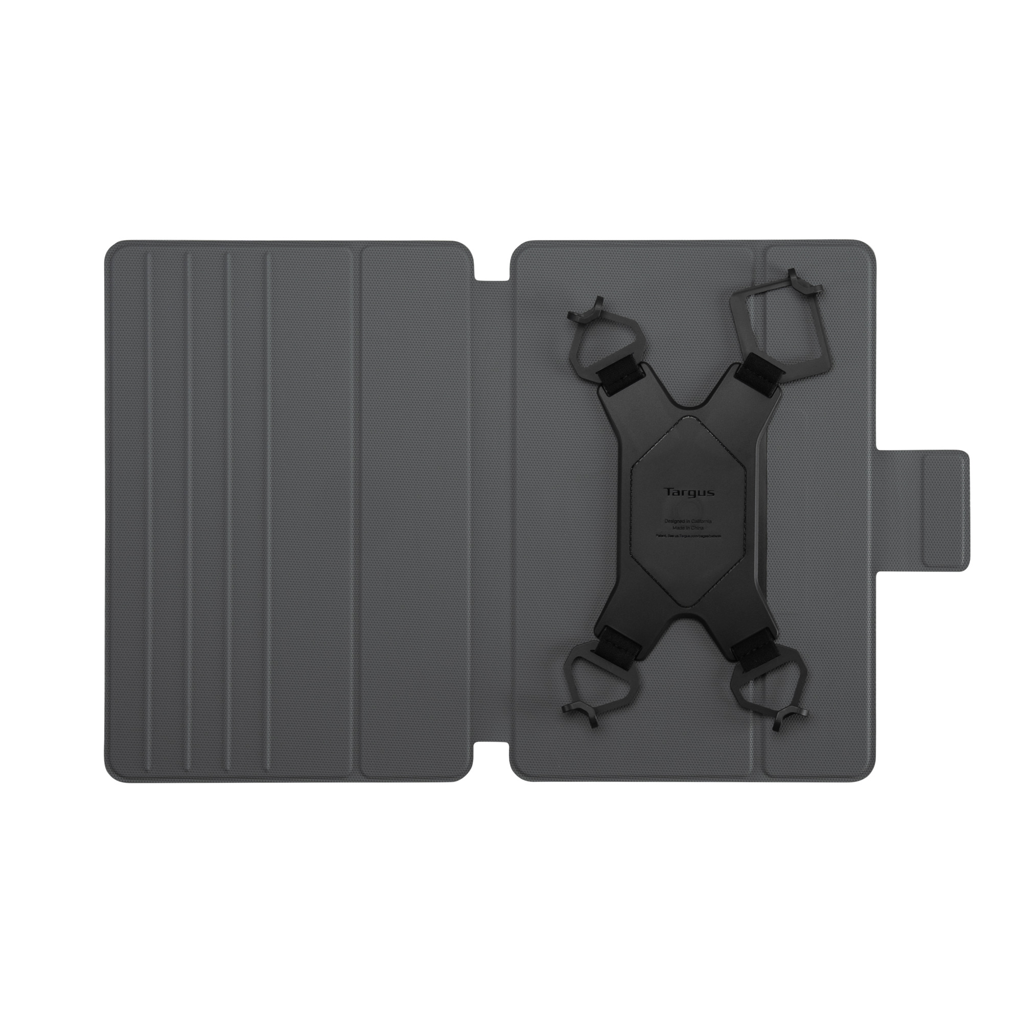 Targus Universal Tablet Case 9-11.5", Black