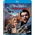 thumbnail image 1 of Starship Troopers : Traître de Mars, 1 of 4