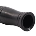 thumbnail image 4 of S SERENABLE Whistle Decoy Duck Call Lure Bird Goose for Gooses Hunting Black, 4 of 6