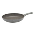 thumbnail image 1 of ZWILLING Parma Plus 26 cm / 10 inch Aluminum Frying Pan, 1 of 5