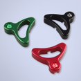 thumbnail image 4 of MesaSe Bicycle Spoke Wrench High Strength Ergonomic Design Accessory Bike Indicator Meter Tensiometer for Refit, 4 of 10