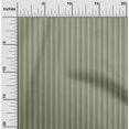thumbnail image 1 of oneOone Georgette Viscose Fabric Diagonal Line & Stripe Print Fabric By The Yard 42 Inch Wide, 1 of 4