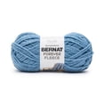 thumbnail image 1 of Bernat® Forever Fleece™ Yarn, Polyester #6 Super Bulky, 9.9oz/280g, 194 Yards, 1 of 9