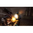 thumbnail image 2 of Xuan Yuan Sword 7 (PS4), 2 of 8