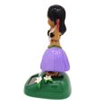 thumbnail image 1 of Solar Dancing Hawaii girl, 1 of 5