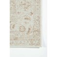 thumbnail image 4 of ECARPET Maude Traditional Runner Rug for Living Room, Bedroom, Dining Room, Entrance, Hallway and More., 4 of 9