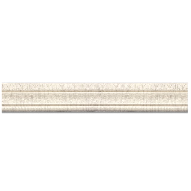 Living Room Wall Decorations for Home Self Adhesive Flexible Foam Molded 3D Adhesive Decorative Wall Molding Line Baseboard Wallpaper Border Waterproof Wall Sticker for Living Room
