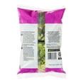 thumbnail image 3 of Your Fresh Market Broccoli Florets, 340 g, 3 of 3