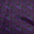 thumbnail image 1 of oneOone Cotton Poplin Wine Fabric Abstract Craft Projects Decor Fabric Printed By The Yard 56 Inch Wide, 1 of 4