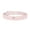 Pink, variant on Belt for Women,Running Belt for Women Sports Running Belt Pouch Bag,Classic Running Belt for Phone and Small Accessories, Exercise Waist Pouch for Women and Men Belts for Women