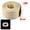 Beige, variant on Unique Bargains Table Edge Corner Cushion Guard Protector Bumper Strip w Adhesive Tape