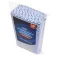 thumbnail image 3 of Great Value All Purpose Reusable Cloths, 3 of 5