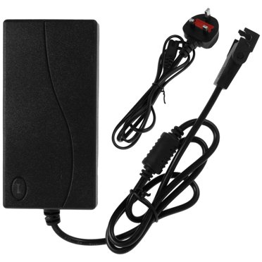 EIMELI Electric Recliner Power Supply 29V 2A Premium Sofa Chair Adapter AC/DC Switching Power Supply Transformer Overload Protection Power Recliner Adapter for Electric Recliner Sofa Chai