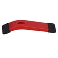 thumbnail image 1 of Hold Down Clamp Set, Rustproof T-Track Clamping Tool Aluminium Alloy M8 Thread  For Woodworking Red,Blue,Black,White, 1 of 8