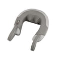 thumbnail image 1 of Homedics Masseur de Cou Shiatsu Rechargeable avec Chaleur, 1 of 8