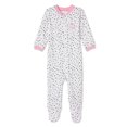 thumbnail image 1 of Grenouillère en coton George pour bébés filles, 1 of 2