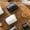 E, variant on Home Kitchen Item Clearance Deals!Pcksrro Ceramic Tea Pot Sealed Tank Grain Storage Tank Household Kitchen Storage Tank Coffee Pot Storage Tank