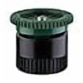 thumbnail image 2 of Hunter 12A Sprinkler Spray Nozzle 12' Radius Adjustable Arc Female Thread 25 Pack, 2 of 2