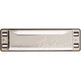 thumbnail image 2 of Lee Oskar 1910-C Harmonica, 2 of 3