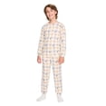 thumbnail image 4 of George Family Holiday Pajamas, 4 of 6
