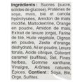 thumbnail image 4 of Mélange à sauce à l'orange Lelarge de Fine Cuisine, 4 of 4
