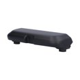 thumbnail image 1 of Car Glasses Case Storage Box Sunglasses Holder for Macan 2014-2019 Overhead Grab Handle Mounted, 1 of 8