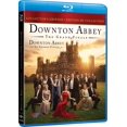 thumbnail image 2 of Downton Abbey: The Grand Finale (BD) [2025]F, 2 of 3