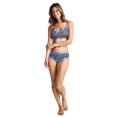 thumbnail image 4 of Jockey Women's Soft Stretch Lace Microfiber Bralette, 4 of 9
