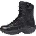 thumbnail image 2 of Reebok Work Duty Men's Rapid Response RB8895 8" Tactical Boot, 2 of 2