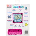 thumbnail image 4 of Tamagotchi Original, 4 of 4