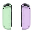 thumbnail image 3 of Joy-Con™ (L)/(R) - Pastel Purple/Pastel Green, 3 of 6