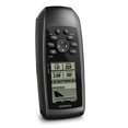 thumbnail image 3 of Garmin GPS 73, 3 of 4