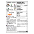 thumbnail image 2 of Shan Seekh Kabab Seasoning Mix (50g), 2 of 3