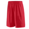 thumbnail image 1 of Augusta Sportswear Rouge 4976 TG, 1 of 1