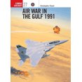 thumbnail image 2 of Guerre Aérienne dans le Golfe 1991 (Avion de Combat Osprey), 2 of 4