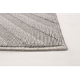 thumbnail image 2 of Tapis Intérieur/Extérieur pour Balcon, Patio et Jardin ECARPET Milan, 2 of 9