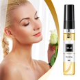 thumbnail image 1 of Tarmeek High Definition Card Test Tube Persistent Trial Shockproof Popular Rustproof High Definition Card Test Great for Spring and Daily Life Gift for Women, 1 of 5