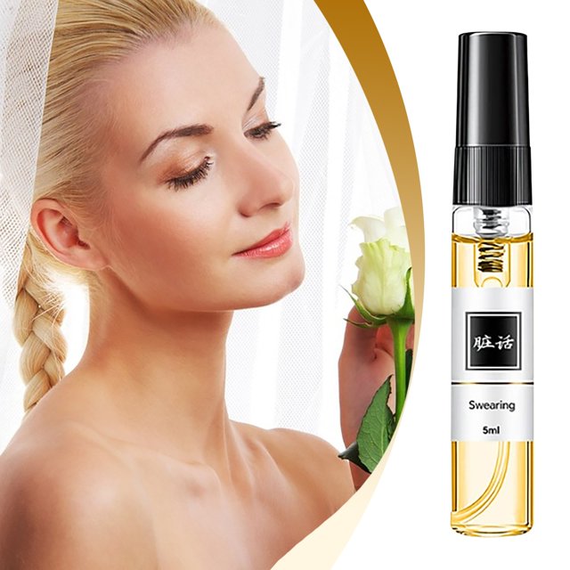 Tarmeek High Definition Card Test Tube Persistent Trial Shockproof Popular Rustproof High Definition Card Test Great for Spring and Daily Life Gift for Women