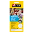 thumbnail image 1 of ACTÍVA Tissu de Plâtre Rigide, 4 Po x 180 Po, 1 of 5