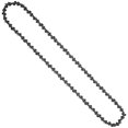 thumbnail image 3 of Micro Chisel Chainsaw Chain 20 inch .050 .325 80DL for Husqvarna Craftsman 6 Pack 810-CCC2434H, 3 of 5